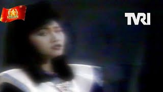 Download lagu Cemburu Tapi Sayang ~ Eva Solina mp3 Download lagu Cemburu Tapi Sayang ~ Eva Solina mp3