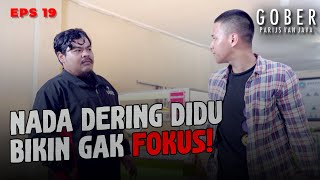 Download lagu Didu Disturbs Food Vlogger Who Is Making Content | GOBER PARIJS VAN JAVA | EPS.19 (2/3) mp3 Download lagu Didu Disturbs Food Vlogger Who Is Making Content | GOBER PARIJS VAN JAVA | EPS.19 (2/3) mp3