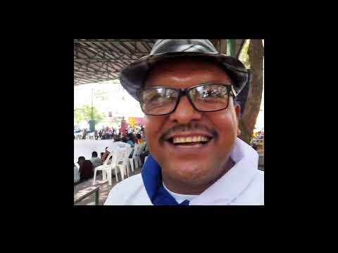 57  Cachorros SMP, Caidos en Combate San Francisco de Cuapa.BLI Farabundo Martí.38 Aniversario