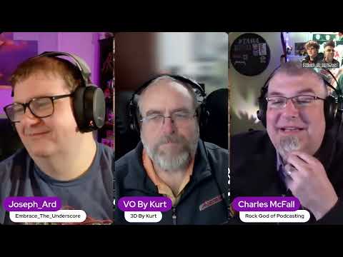 A Groundbreaking Dad Joke That Will Shake Your World!