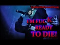 Hollywood Undead - From The Ground Lyrics FULL HD