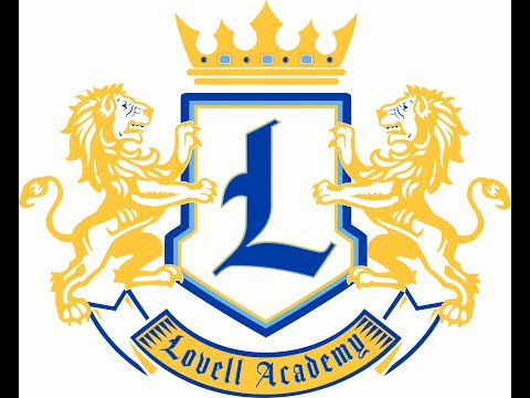 Lovell Academy Tuition