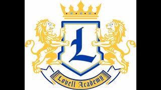 Virtual Tour - Lovell Academy & Lovell Arena