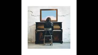 Delta Spirit - Language Of The Dead