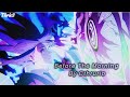 Before The Morning By Cthrurio AMV JJK 4k