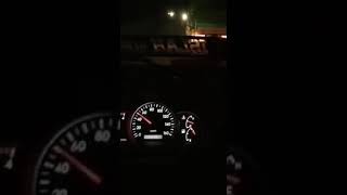 Download lagu Story WA Nyetir Truk Malam Hari Santai#shorts mp3