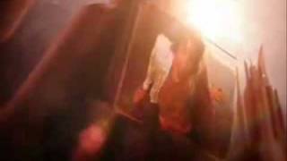 &quot;Summertime&quot; - The Click Five (LaMB OST)