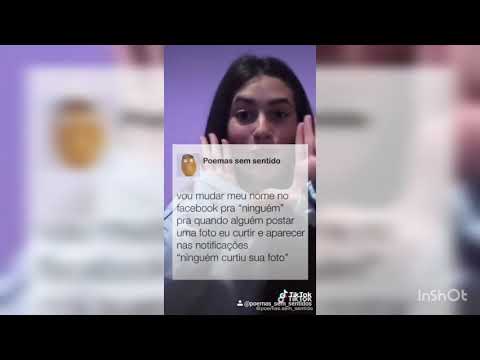 Sem Sentidos video