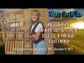 Amie Comeaux - Who's She to You (1994)