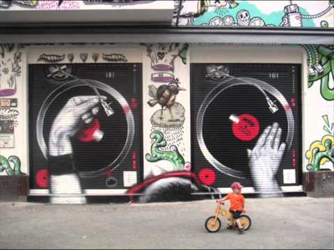 Ślimak feat Malina - My to mamy (prod.  Szyman)