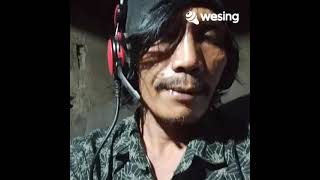 Download lagu Loh Yang Yoyo S mp3