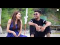 Ye Duniya Mujhe Jab Musibat Main Dal De New Song Mere Bholenath Song Ajit Kumar