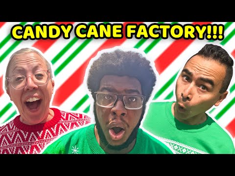 Witness21 Editor  2023 12 01