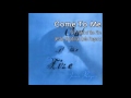 Come To Me - (Original Version) - Jessie Rogers