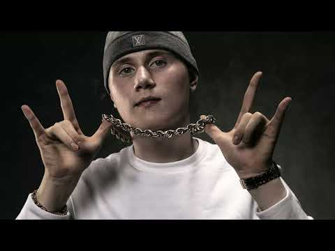 Branco Ft. Einar - Daydate