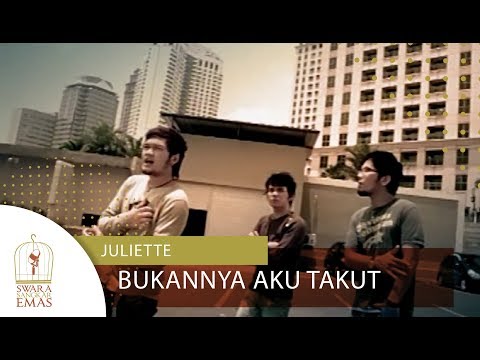 download lagu mp3 mp4 Lagu Bukannya Aku Takut Wapka, download lagu Lagu Bukannya Aku Takut Wapka gratis, unduh video klip Lagu Bukannya Aku Takut Wapka