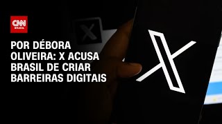 x35s8xB7WsA