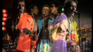 Showaddywaddy - Heartbeat (Alternative 1975 mix)