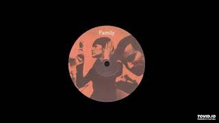 Faith Family - Bootsy [WGW 24]