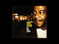 Eddy  Taylor -  Do you want me to cry