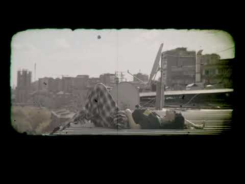 PeJot™ - Dach (prod. beck beatz)