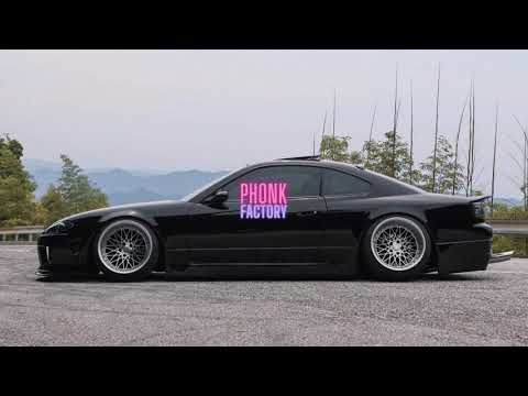 GGrim - MEMENTO MORI (Ft. KO$TE) [Prod. SLVG]