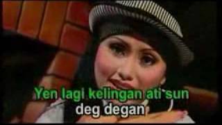 Download lagu Bunderan Jatibarang _ Tarling Dangdut ( Aas Rolani ) mp3