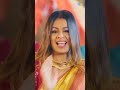 Imanchakraborty Folk Song Shorts Youtubeshorts Ytshorts Balanachotodekhi Sohagchand