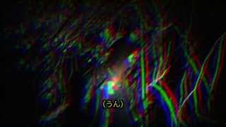 DAYRON - MHA feat. mileheightsclub