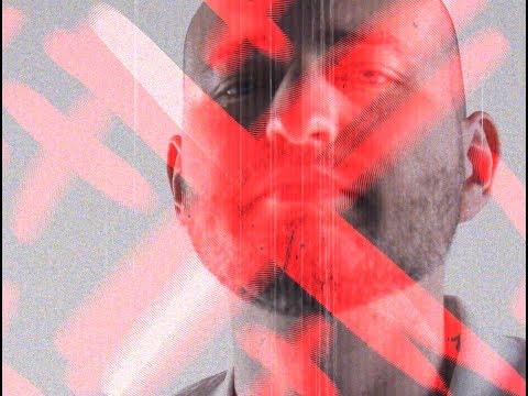 Video thumbnail for Auntie Intro