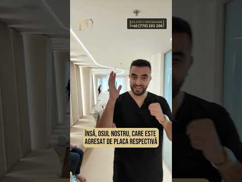 Ai proteză mobilă? Ce trebuie să știi despre opțiunile de tratament