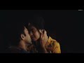 Bindhu Madhavi Hot Liplock Kiss Scene