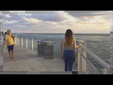 GiRlFrIeNd AnD bOyFrIeNd MeMoRiEs | Sebas & Valerie