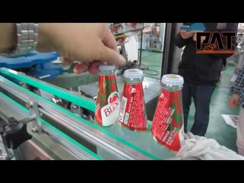 download lagu mp3 mp4 Blanc Beer Price, download lagu Blanc Beer Price gratis, unduh video klip Blanc Beer Price