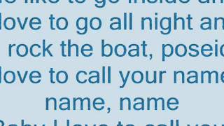 J Cole   Nobody's Perfect ft  Missy Elliott lyrics