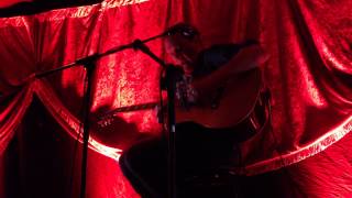 Shayne Carter - Crystalator