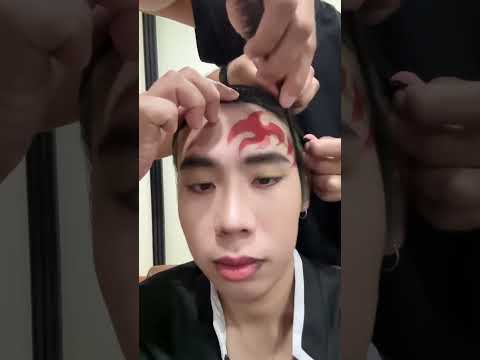 How much does it cost to make a small clip like this in SPD Studio? 🤔