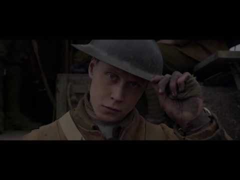 1917 | 10 номинаций на премию Оскар | Фильм о фильме | В кино с 30 января