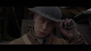 1917 | 10 номинаций на премию Оскар | Фильм о фильме