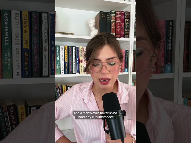 Vídeo relacionado con Red Herring Mysteries, Level 1: Solving Mysteries Through Critical Questioning