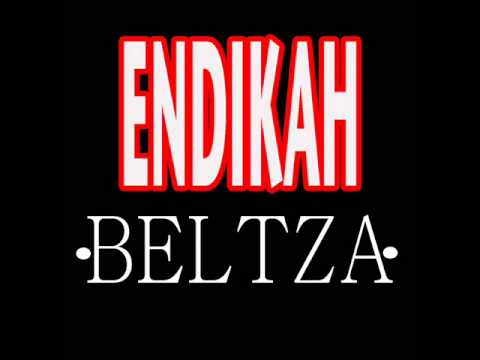 Endikah - Txakurrak en directo(cafe la palma, solo audio) Feat. 935