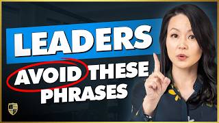 We Have to Talk: 7 Common Phrases to Avoid in Difficult Conversations