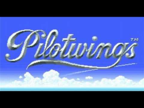 Overlooked Video Game Music 4 - Activity Failed