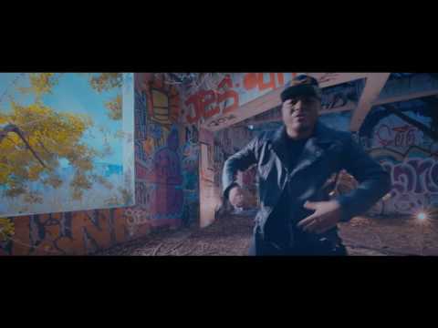 A.B. Quintanilla III, Elektro Kumbia - La Aventura - (Video Oficial) ft. Saga & Sonyc