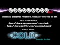 Crossfade - Cold (Acoustic) [RADIO/DUALDISC ...