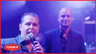 Tommie Christiaan - Alles Wat Ik Voor Me Zag video
