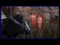 Assassin S Creed Mirage You Snooze You Lose Trophy Guide Pickpocketing A Guard