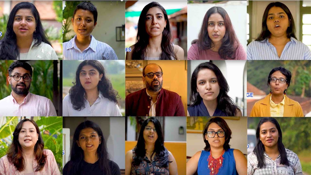 About US: The Transitions Research story