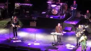 The Beach Boys - Surfin&#39; Safari Live