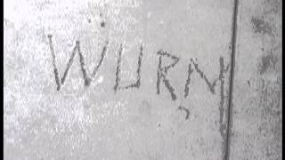 Würm - Modern Man